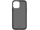 Incipio Slim Case - iPhone 12 Pro Max - Translucent Black - Office Connect 2018