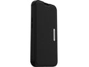 OtterBox Strada -iPhone 13 - Black - Office Connect 2018