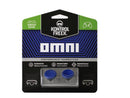 KontrolFreek: Omni for Xbox - Blue - Office Connect 2018