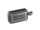 Wave Portable Speaker - Outdoor Series I - Office Connect 2018