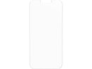 OtterBox Amplify Screen Protection - iPhone 13 Pro Max - Office Connect 2018