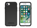 Otterbox Symmetry iPhone 7/8/SE - Blk - Office Connect 2018