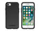 Otterbox Symmetry iPhone 7/8/SE - Blk - Office Connect 2018