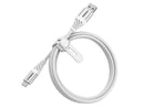 OTTERBOX CABLE A-C 1M PREMIUM CLOUD - Office Connect 2018