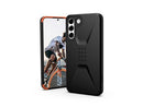 UAG Civilian -Samsung GS22+ -Black - Office Connect 2018