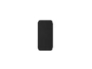 OPPO AlwaySmart Flip cover A77 5G - Office Connect 2018