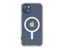Impact Zero Galaxy - iPhone 13 - Glitter - Office Connect 2018