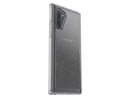 Otterbox Symmetry for Note 10 - Stardust - Office Connect 2018