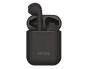 Defunc TRUE GO Mini - Black - Office Connect 2018