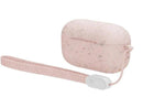 Incipio Organicore AirPods Pro Case - Dusty Pink - Office Connect 2018