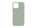 Incipio Organicore 2.0 Case - iPhone 12 Pro Max - Eucalyptus - Office Connect 2018
