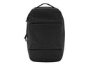 Incase City Collection Compact Backpack - Heather Black - Office Connect 2018