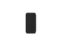 OPPO AlwaySmart Flip cover Find X5 Lite 5G - Office Connect 2018