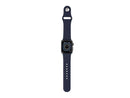 Otterbox watch band - Apple watch 42/44/45mm - Pavement - Office Connect 2018