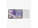 PanzerGlass  Case Friendly - Samsung Galaxy Tab S7 FE/FE 5G - Office Connect 2018