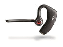Plantronics Voyager 5200 Headset - Office Connect 2018