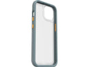 Lifeproof See for iPhone 13 - Grey - Office Connect 2018