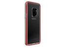 LifeProof Slam - Samsung GS9 - Cherry Grey - Office Connect 2018