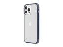 Incipio Organicore Clear for iPhone 13 Pro Max - Ocean Blue - Office Connect 2018