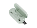 SOUL SYNC ANC - True Wireless Earphones Frost - Office Connect 2018