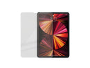 PanzerGlass Apple iPad Pro 11" 2018/2020/Air2020 - Office Connect 2018