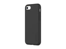 Incipio DualPro for iPhone 7/8/SE  - Black/Black - Office Connect 2018