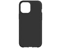 Survivor Clear - iPhone 12 mini - Black - Office Connect 2018