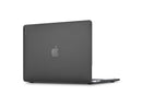 Incase Hardshell Case 13-inch MacBook Pro 2020 - Black - Office Connect 2018