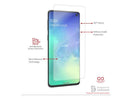 InvisibleShield Ultra Clr SP- GS20+ - Office Connect 2018