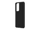 Incipio Grip for Samsung GS21 Ultra - Black - Office Connect 2018
