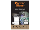 PanzerGlass TPU + Glass - Galaxy Z Flip 4 5G - Office Connect 2018