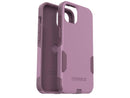 OtterBox Commuter - iPhone 13 - Purple - Office Connect 2018