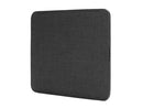 Incase ICON Sleeve Woolenex 16" MacBook Pro - Graphite - Office Connect 2018