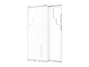 Incipio DualPro Classic+ - Samsung GS22 Ultra - Clear - Office Connect 2018