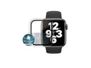 PanzerGlass Full Body - Apple watch 4/5/6/SE 40mm - Clear AB - Office Connect 2018