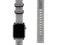 UAG Apple Watch 40"/38" Nato Strap- Grey - Office Connect 2018