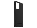 OtterBox Symmetry for Samsung GS21 - Black - Office Connect 2018