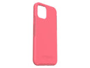 OtterBox Symmetry + for iPhone 12/12 Pro - Pink (MagSafe) - Office Connect 2018
