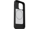 Lifeproof See MagSafe for iPhone 13 Pro - Black - Office Connect 2018