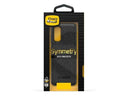 Otterbox Symmetry - Samsung GS20 Ultra - Black - Office Connect 2018