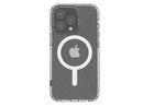 Impact Zero Galaxy - iPhone 13 Pro Max - Glitter - Office Connect 2018