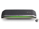POLY SYNC 40+  SY40-M USBA BT600  WW - Office Connect 2018
