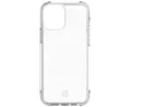 Incipio Slim Case - iPhone 12 Pro Max - Clear - Office Connect 2018