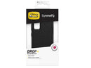 Otterbox Symmetry - Galaxy S20 FE - Black - Office Connect 2018
