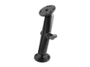 RAM B Size 1" Ball Long Socket Arm - Office Connect 2018
