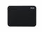 Incase ICON Sleeve with TENSAERLITE for iPad Air/9.7 - Black - Office Connect 2018
