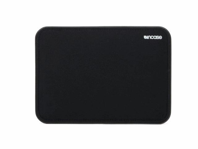 Incase ICON Sleeve with TENSAERLITE for iPad Air/9.7 - Black - Office Connect 2018