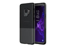 Incipio NGP for Samsung GS9 - Smoke - Office Connect 2018