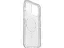 OtterBox Symmetry+ (MagSafe) for iPhone 13 Pro Max - Clear - Office Connect 2018