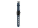 Otterbox watch band - Apple watch 38/40/41mm - Finest Hour - Office Connect 2018